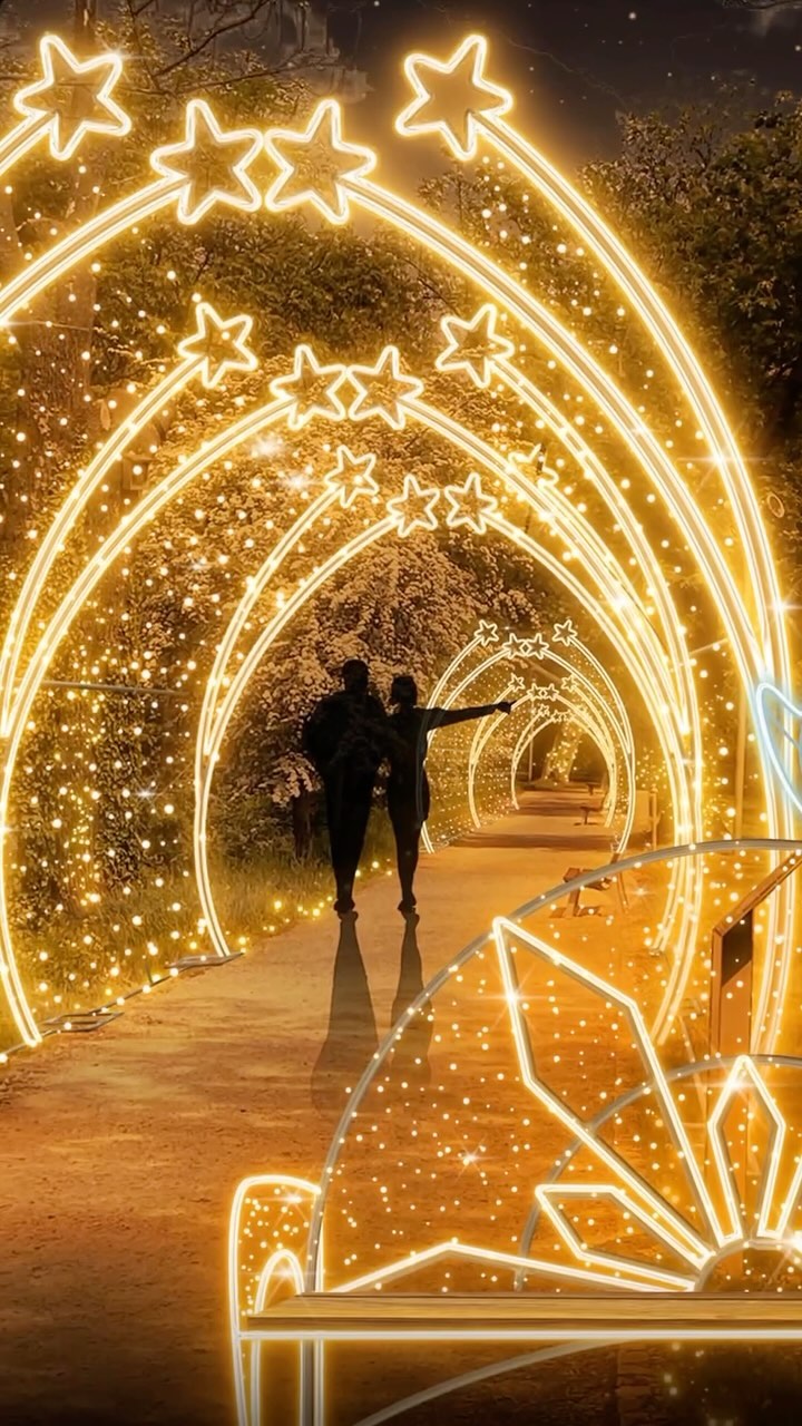#storyoflights post