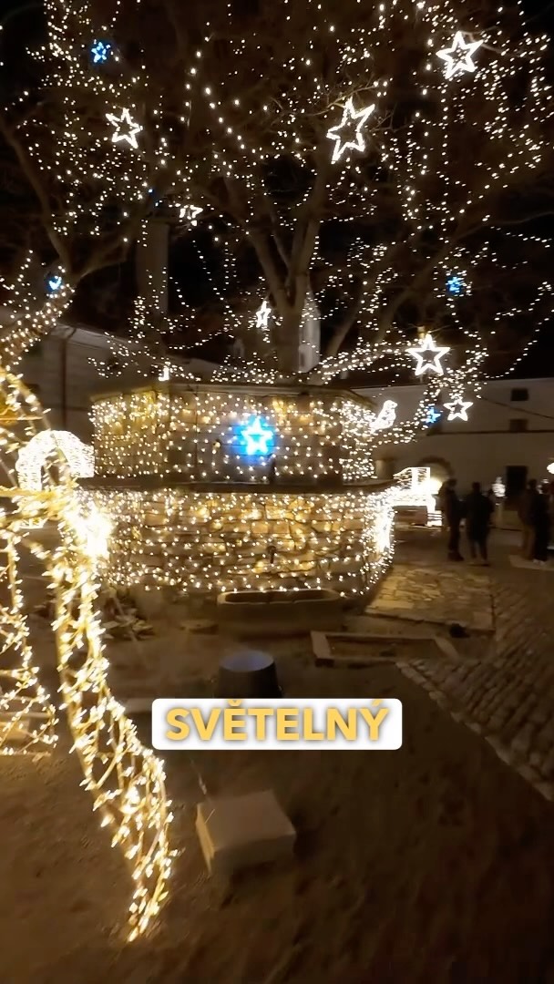 #storyoflights post