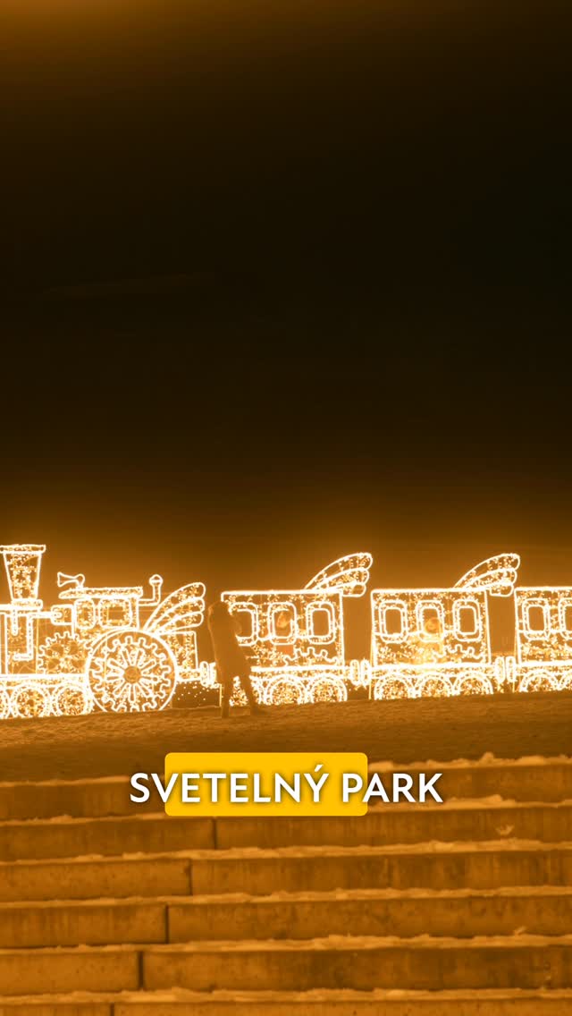 #storyoflights post