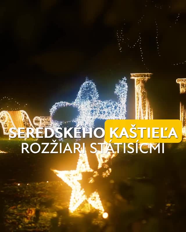 #storyoflights post