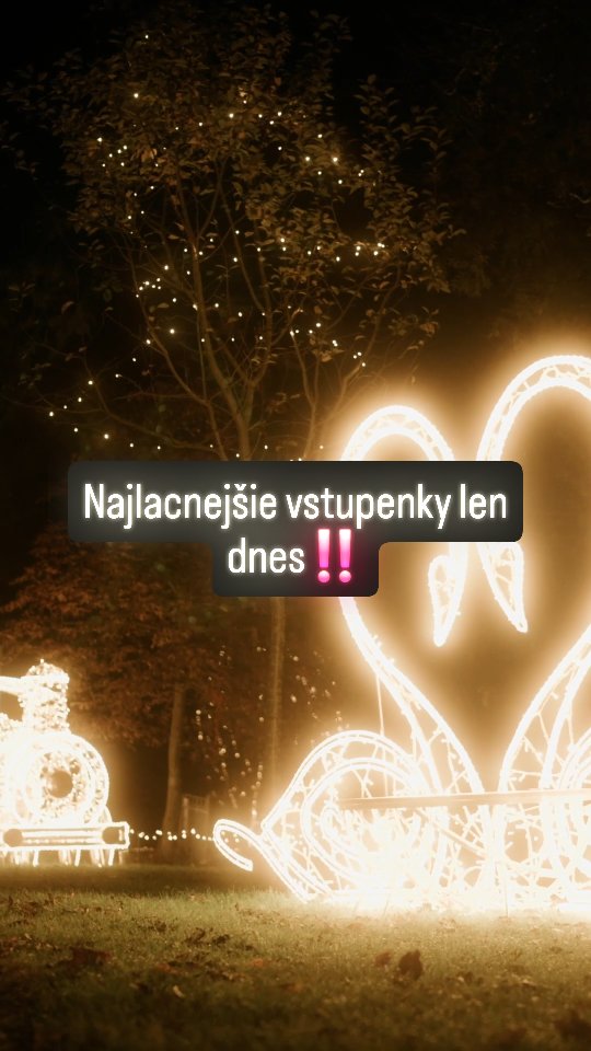 #storyoflights post