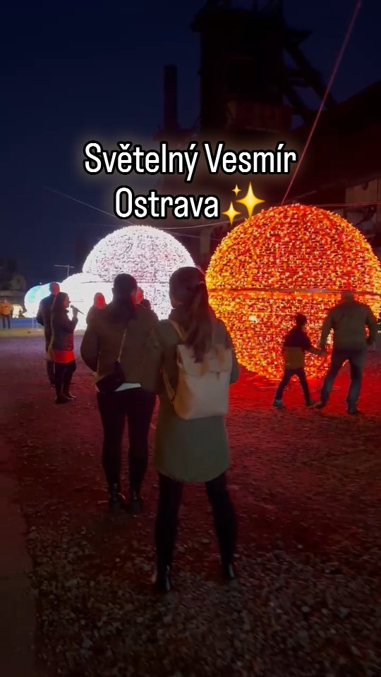 #storyoflights post