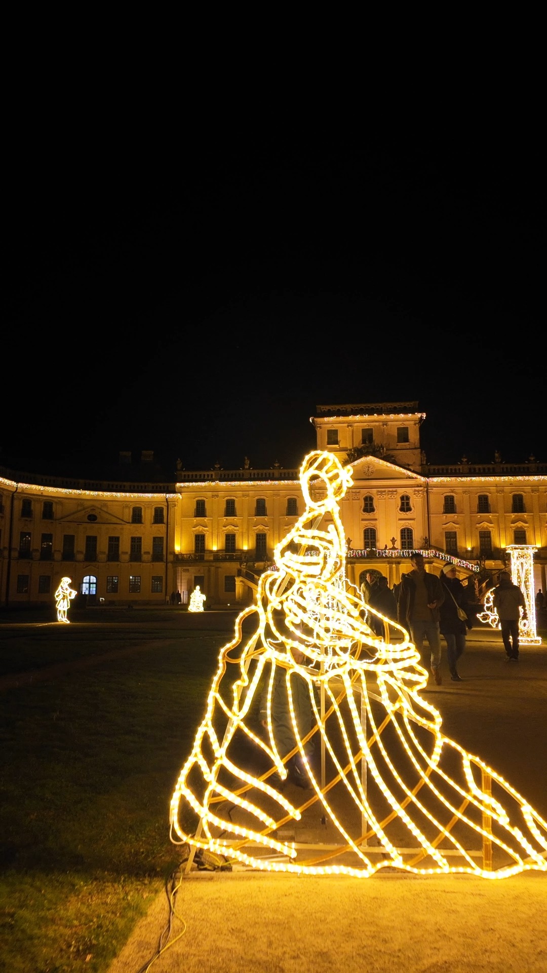 #storyoflights post