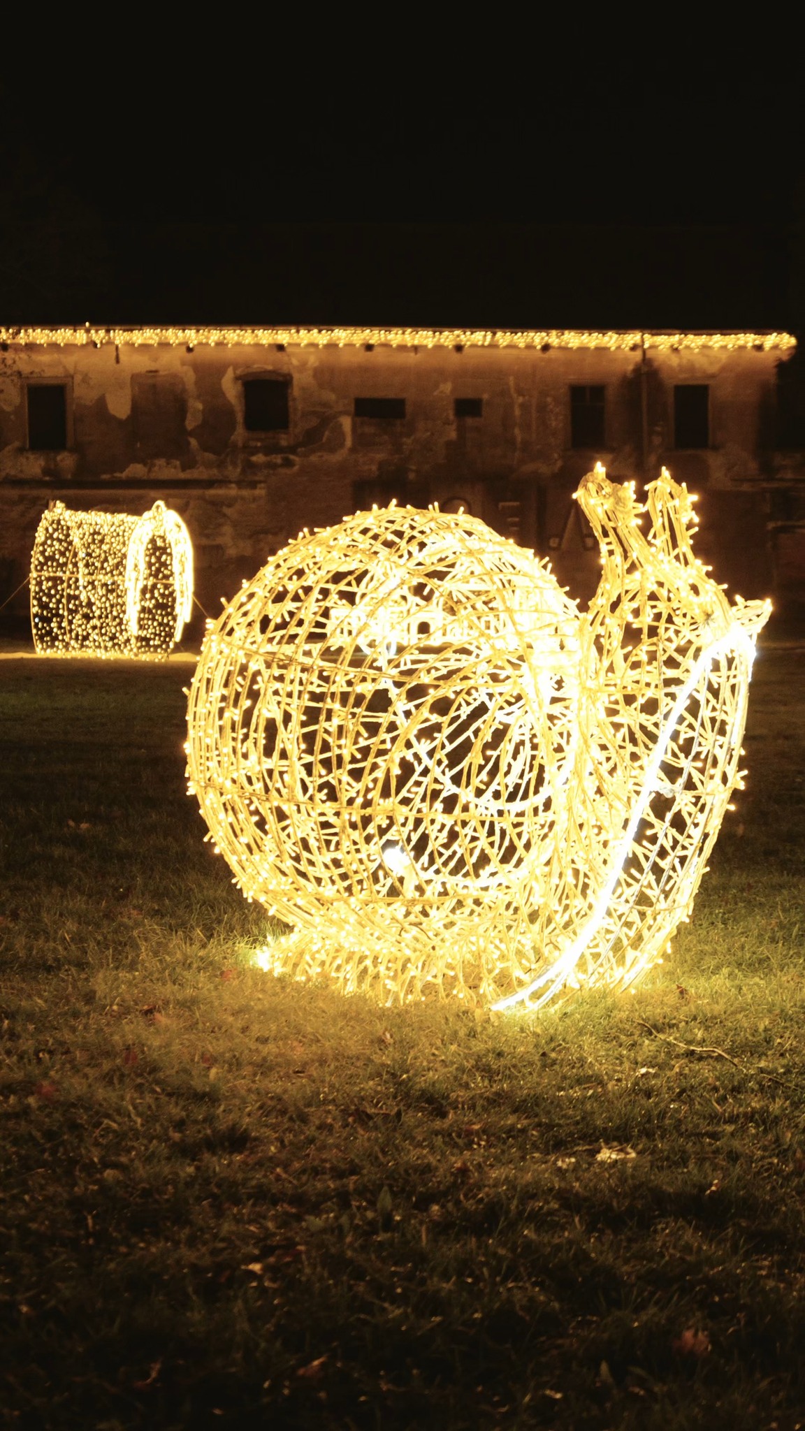 #storyoflights post