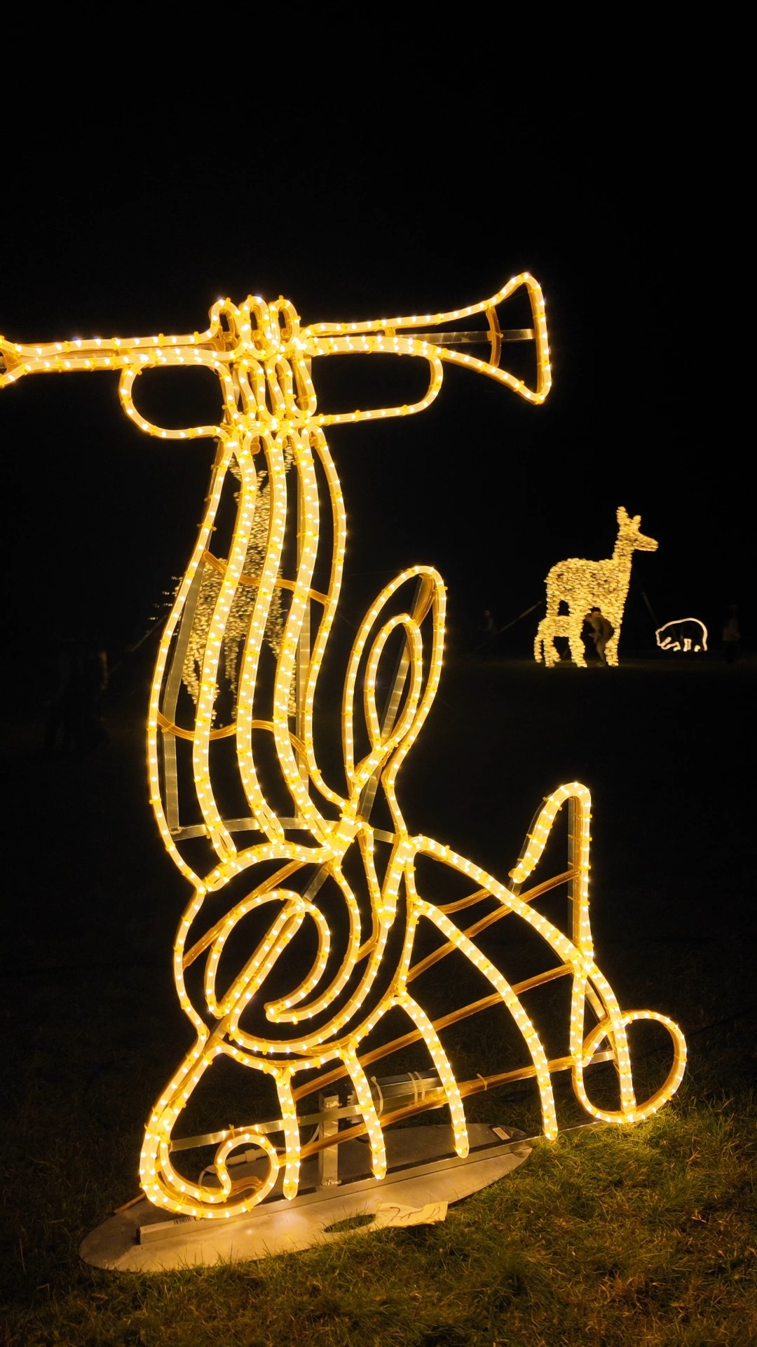 #storyoflights post