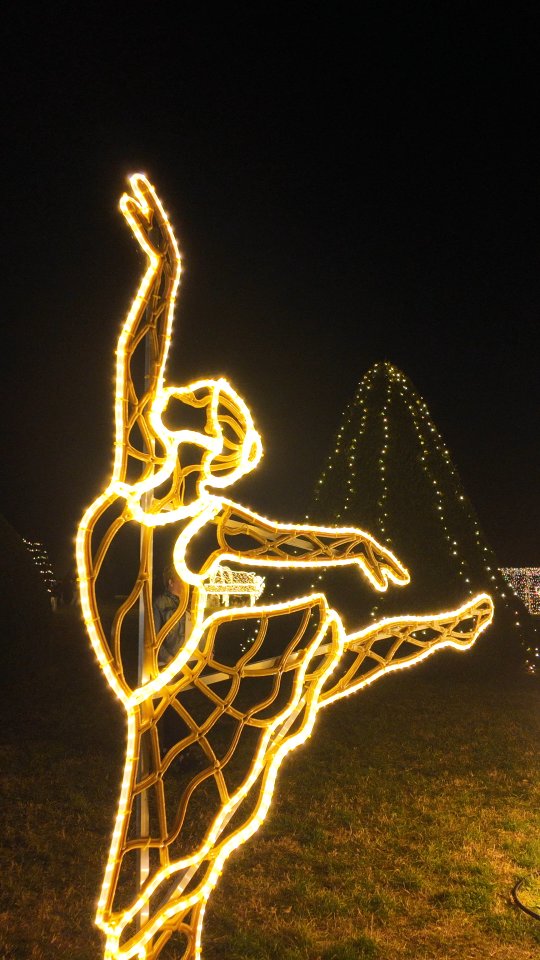 #storyoflights post