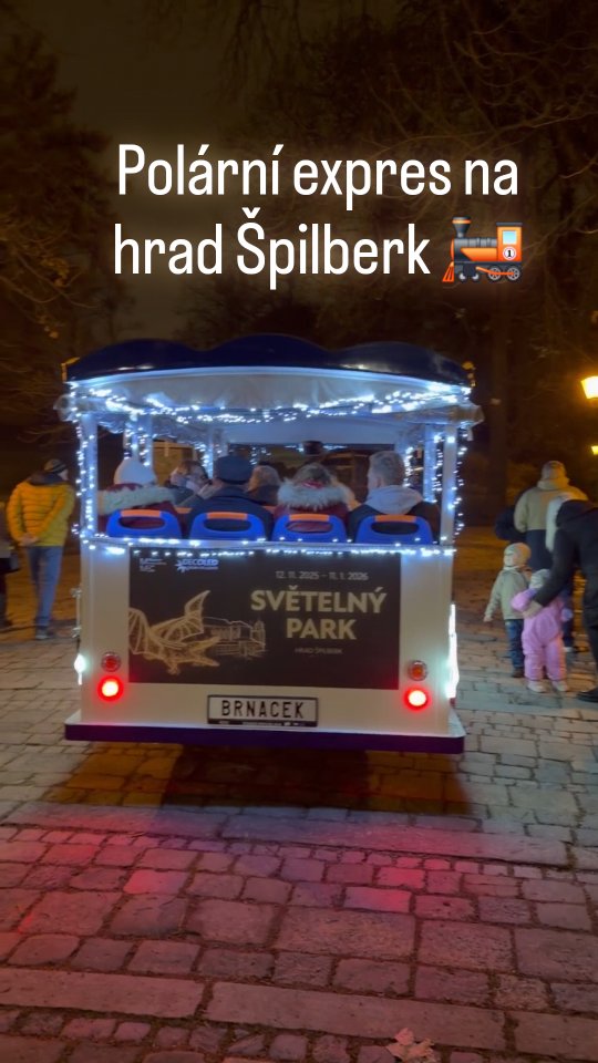 #storyoflights post