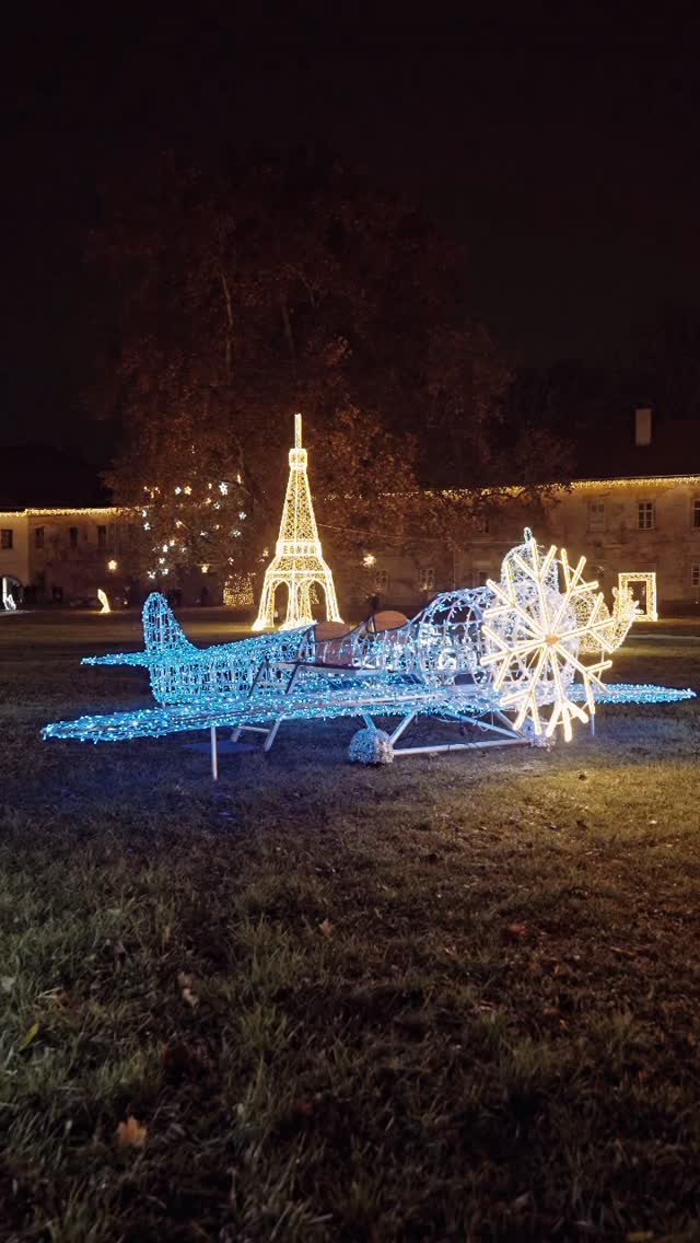 #storyoflights post