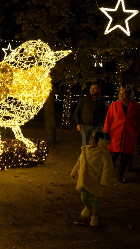 #storyoflights post