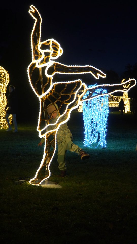 #storyoflights post